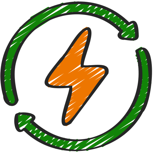 energy-saving