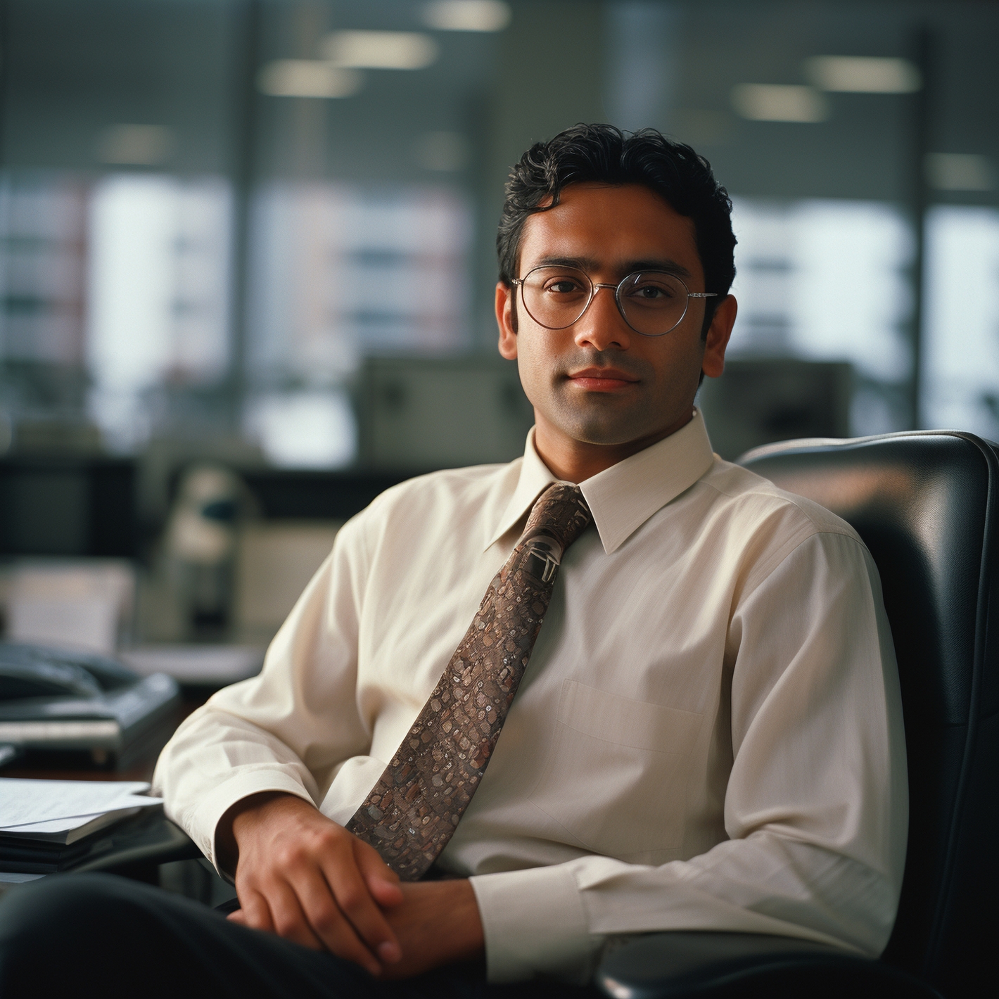 portrait-elegant-professional-businessman (1)