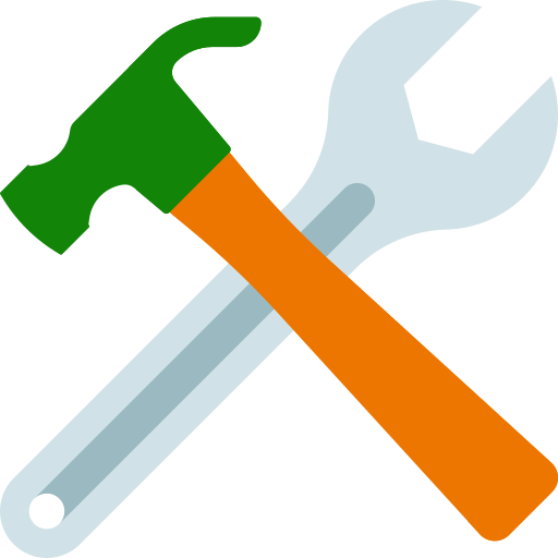 working-tool