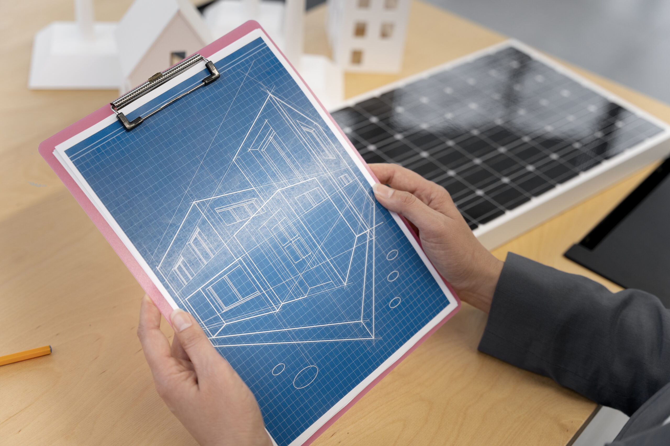 business-person-planning-alternative-energies (2)